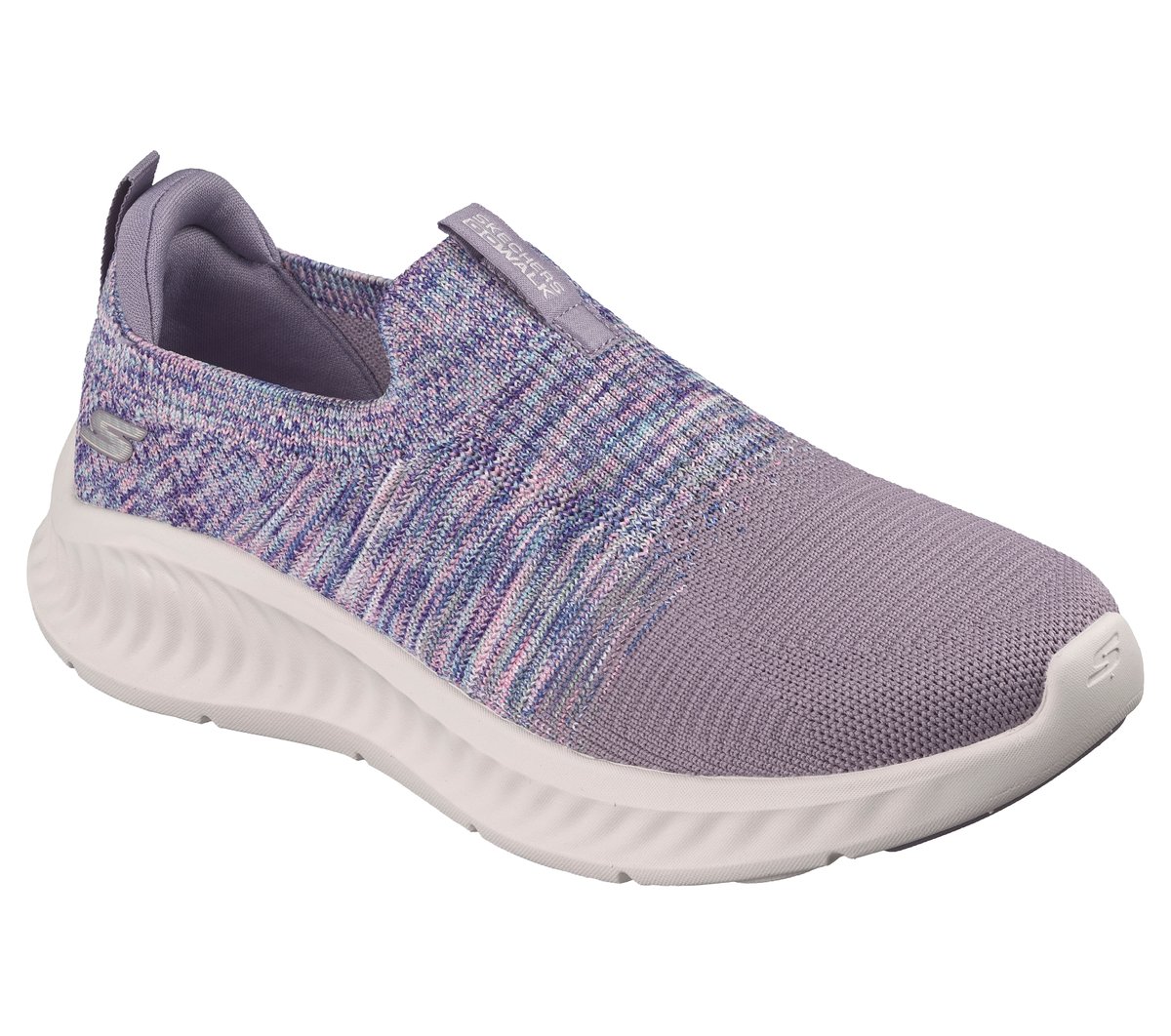 Skechers Popular | GO WALK Now - Trisha