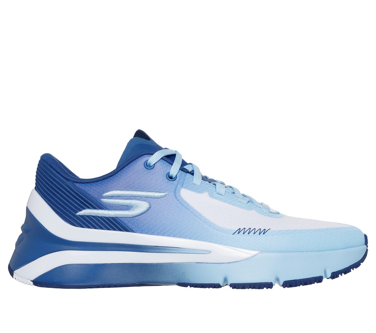 Skechers Classic | SKX Full-Court Press