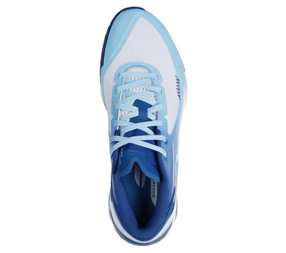 Skechers Classic | SKX Full-Court Press