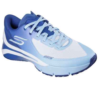 Skechers Classic | SKX Full-Court Press