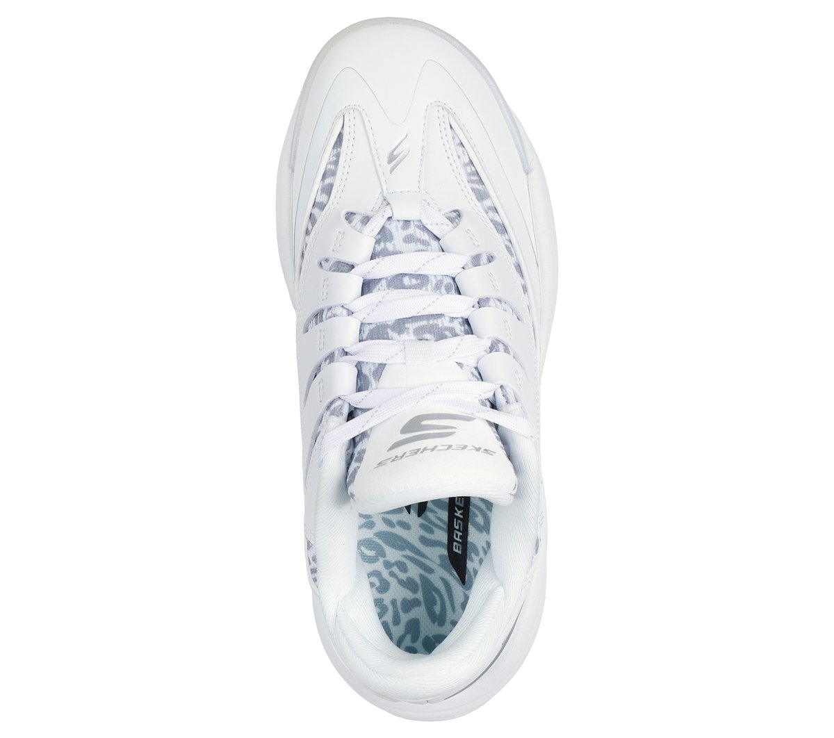 Skechers Signature | SKX B-LITE