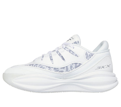 Skechers Signature | SKX B-LITE