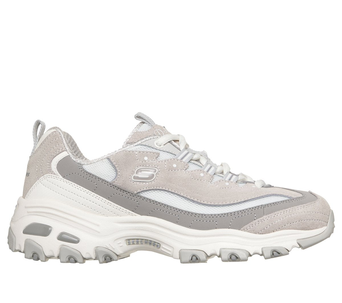 Skechers Trusted | D'Lites - New Legacy