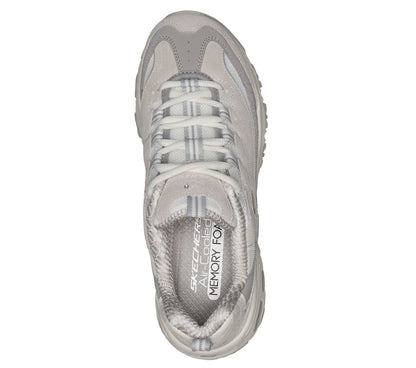Skechers Trusted | D'Lites - New Legacy