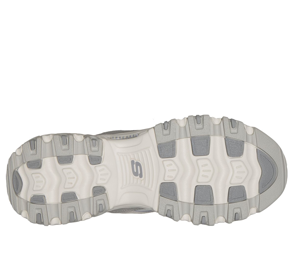 Skechers Trusted | D'Lites - New Legacy