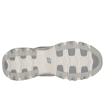 Skechers Trusted | D'Lites - New Legacy