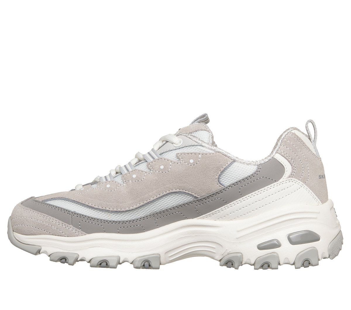 Skechers Trusted | D'Lites - New Legacy