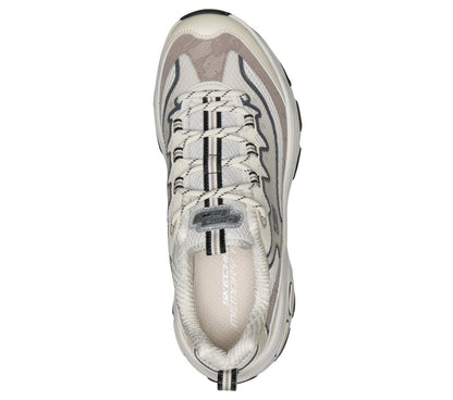 Skechers Discount | D'Lite Max