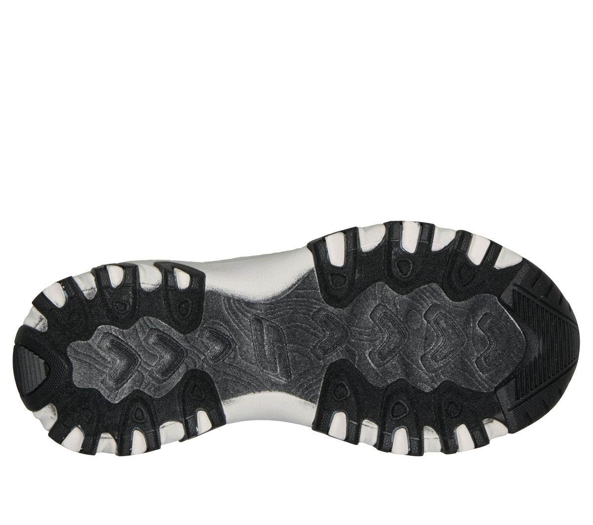 Skechers Discount | D'Lite Max