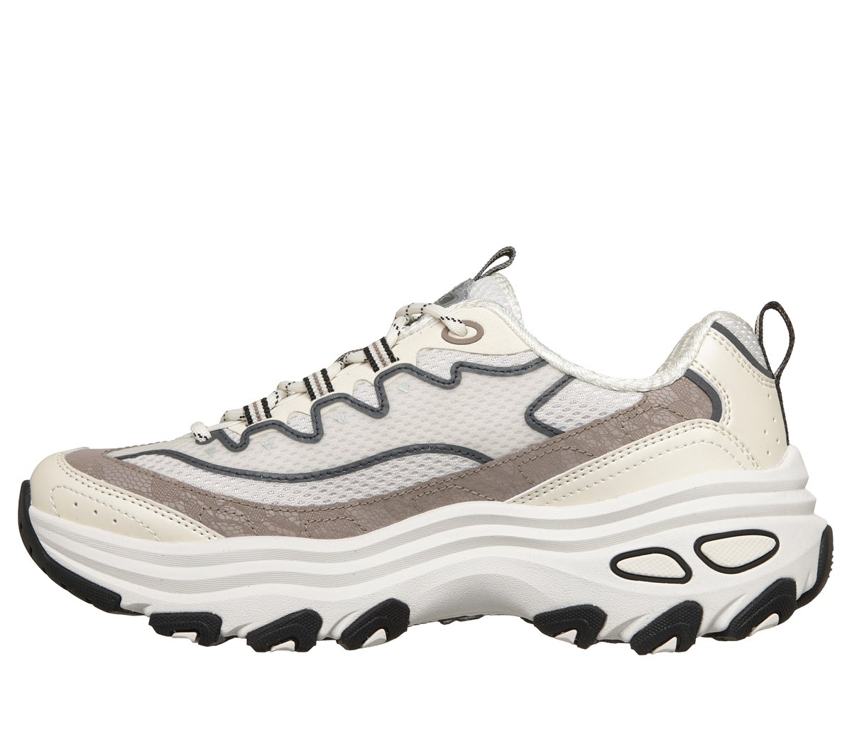 Skechers Discount | D'Lite Max
