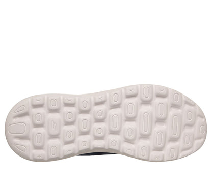Skechers Special Offer | Relaxed Fit: GO WALK Arch Fit N-Joy - Ellie