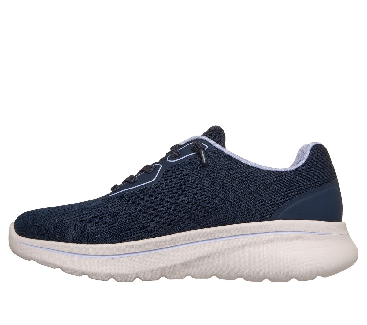 Skechers Special Offer | Relaxed Fit: GO WALK Arch Fit N-Joy - Ellie