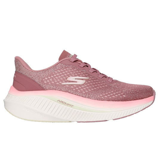 Skechers Best Seller | GO WALK Max Cushioning Arch Fit - Roslyn