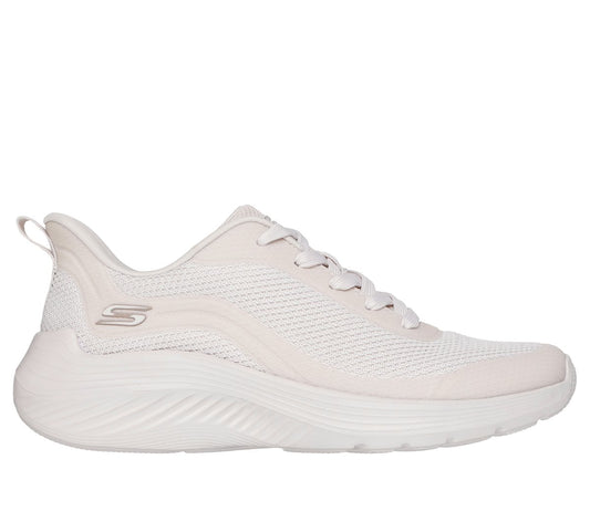 Skechers Discount | BOBS Sport Squad Waves - Still Wading