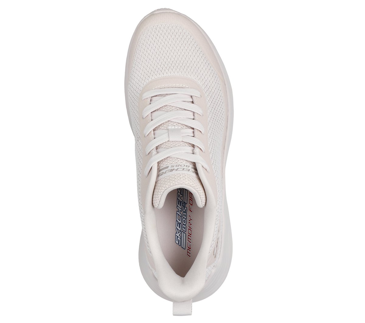 Skechers Discount | BOBS Sport Squad Waves - Still Wading
