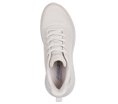 Skechers Discount | BOBS Sport Squad Waves - Still Wading