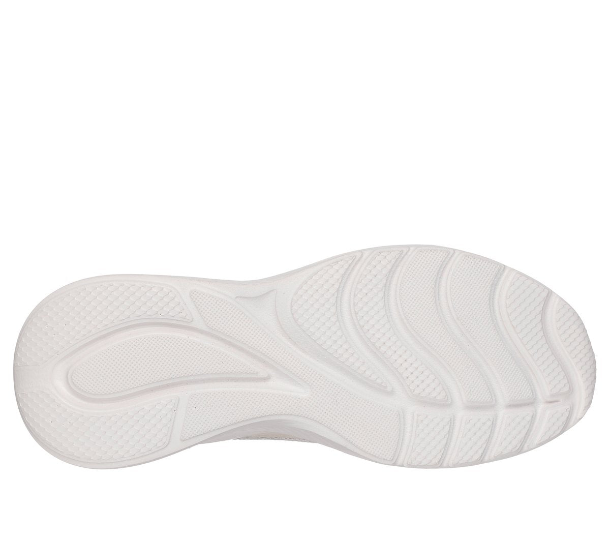Skechers Discount | BOBS Sport Squad Waves - Still Wading