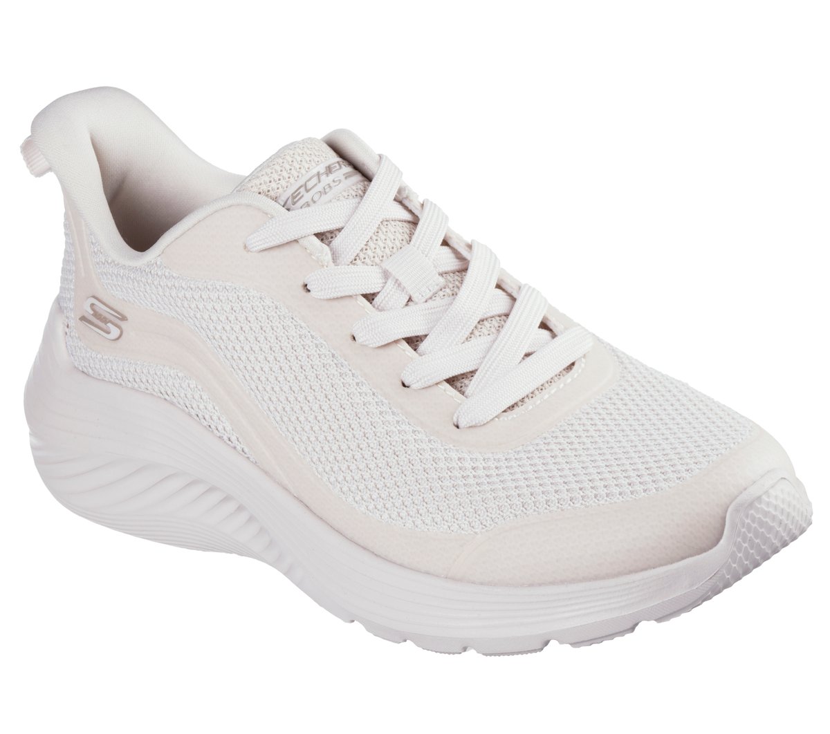 Skechers Discount | BOBS Sport Squad Waves - Still Wading