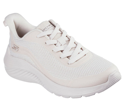Skechers Discount | BOBS Sport Squad Waves - Still Wading