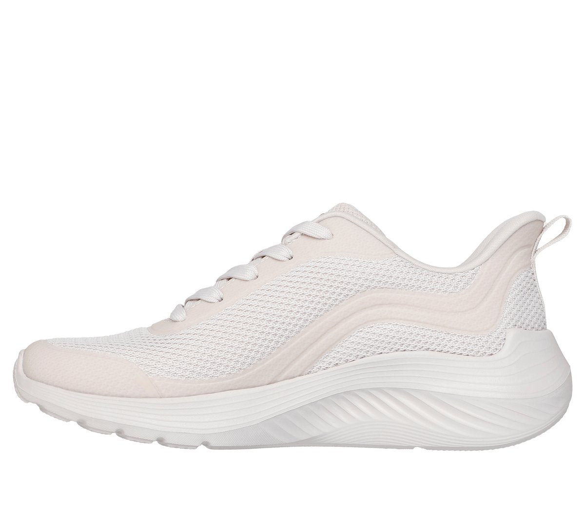 Skechers Discount | BOBS Sport Squad Waves - Still Wading