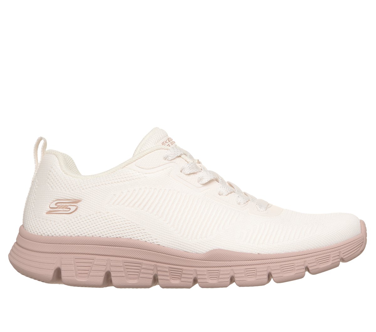 Skechers Latest | BOBS Sport B Light
