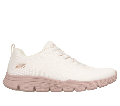 Skechers Latest | BOBS Sport B Light