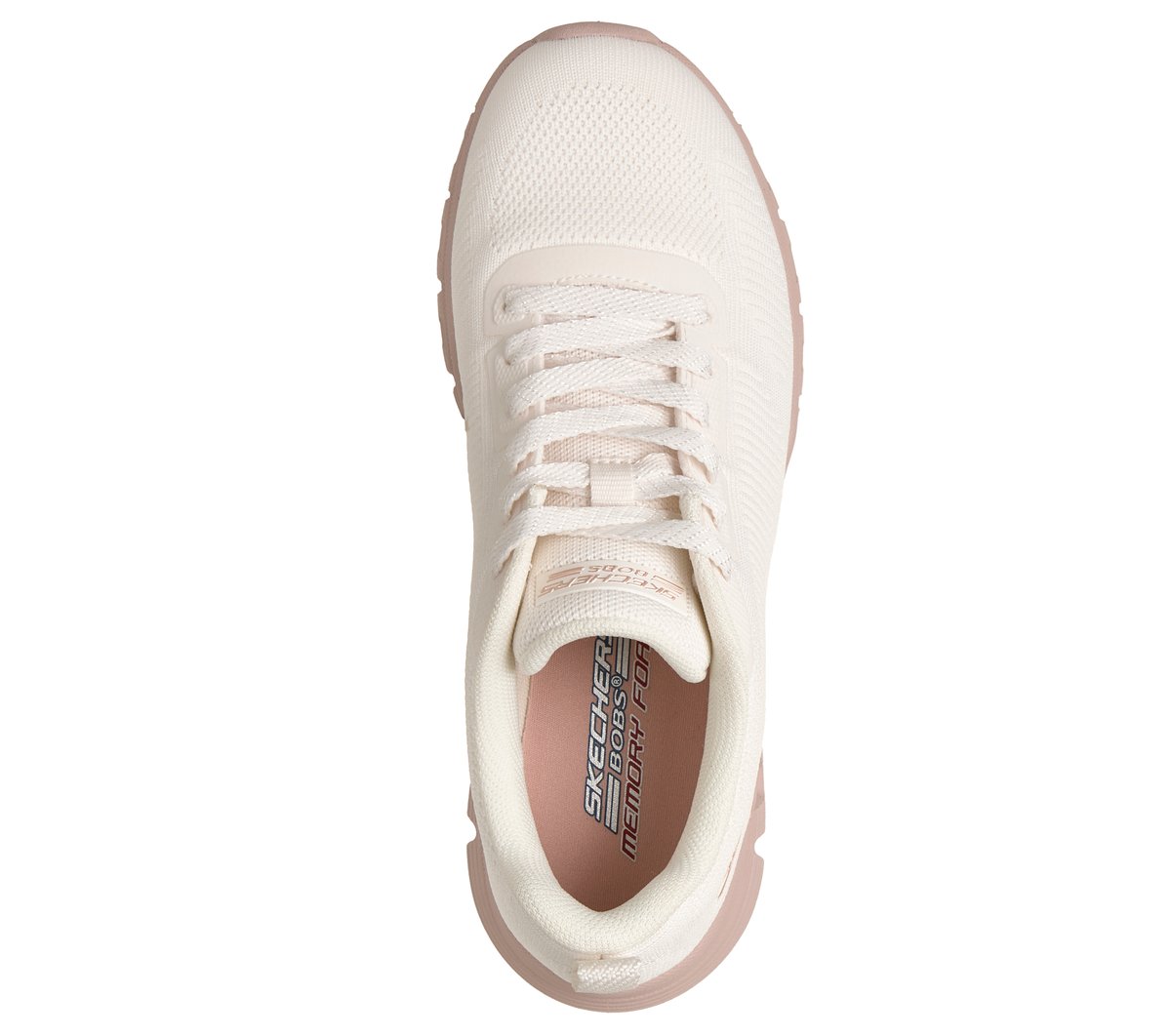 Skechers Latest | BOBS Sport B Light