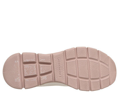 Skechers Latest | BOBS Sport B Light