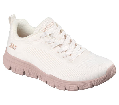 Skechers Latest | BOBS Sport B Light