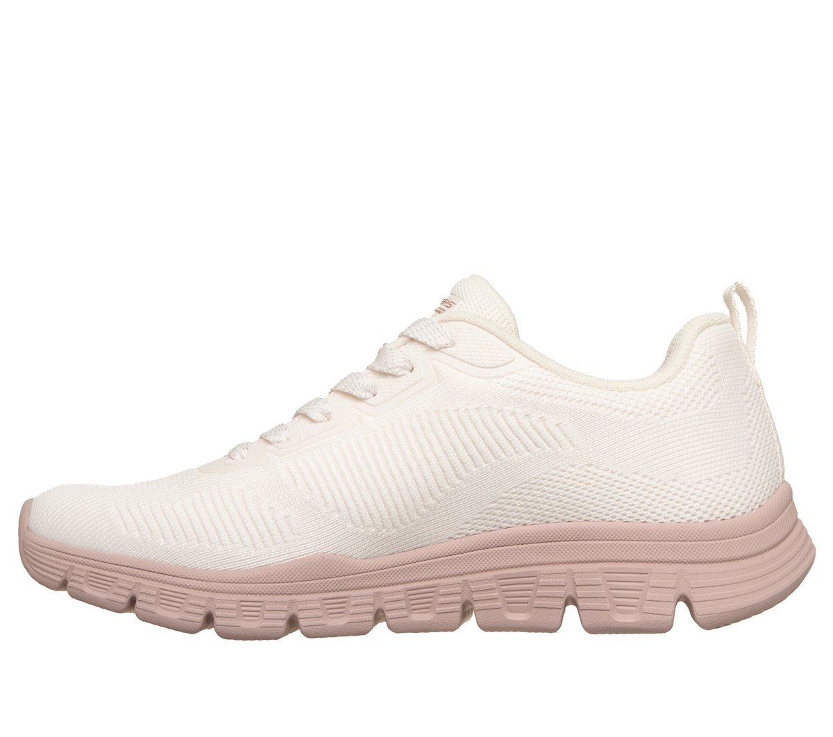 Skechers Latest | BOBS Sport B Light