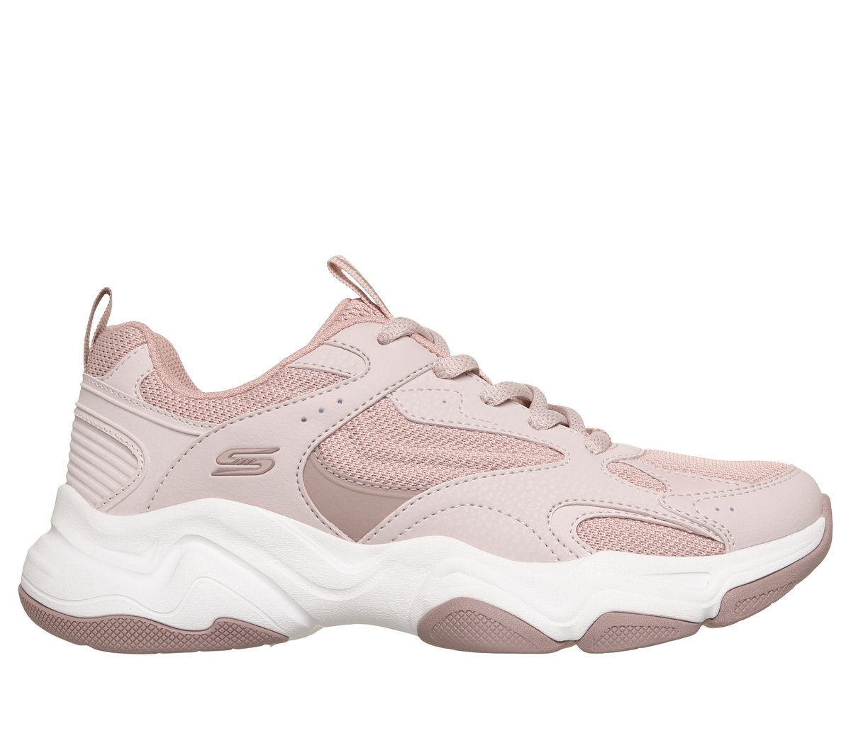 Skechers Special Offer | BOBS Sport Diego