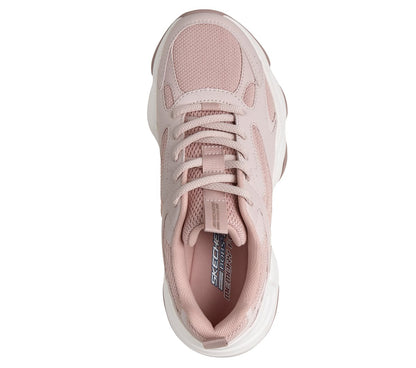 Skechers Special Offer | BOBS Sport Diego