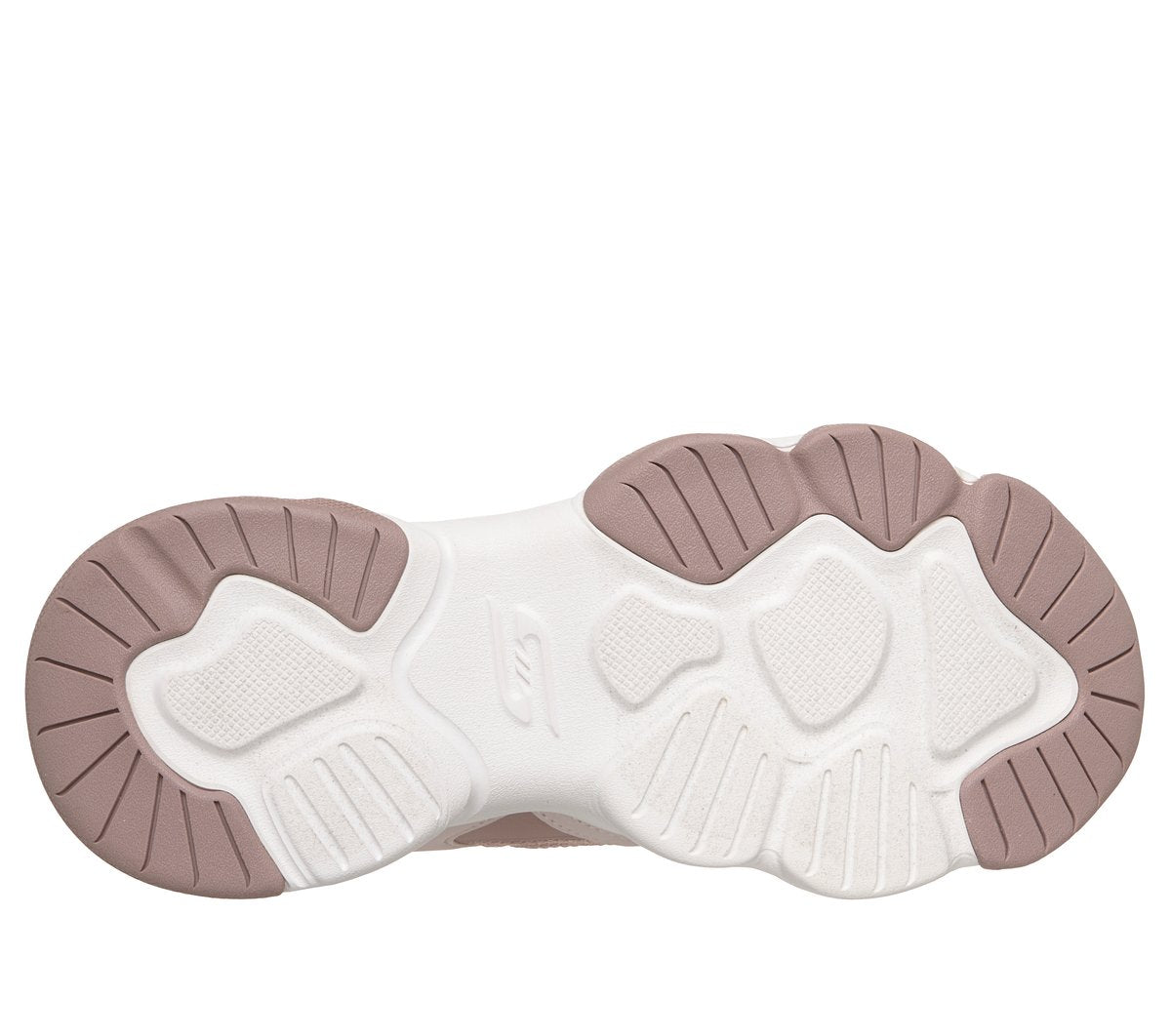 Skechers Special Offer | BOBS Sport Diego