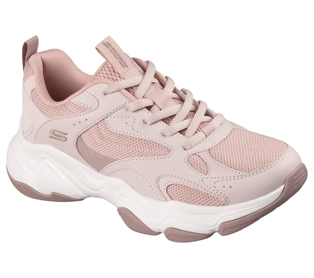 Skechers Special Offer | BOBS Sport Diego