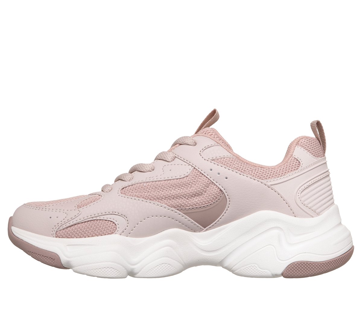 Skechers Special Offer | BOBS Sport Diego