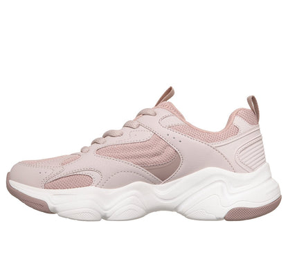 Skechers Special Offer | BOBS Sport Diego