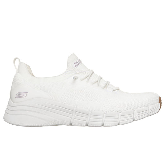 Skechers Featured | BOBS Sport B Flex 2.0 - Sporty Pop