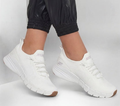 Skechers Featured | BOBS Sport B Flex 2.0 - Sporty Pop