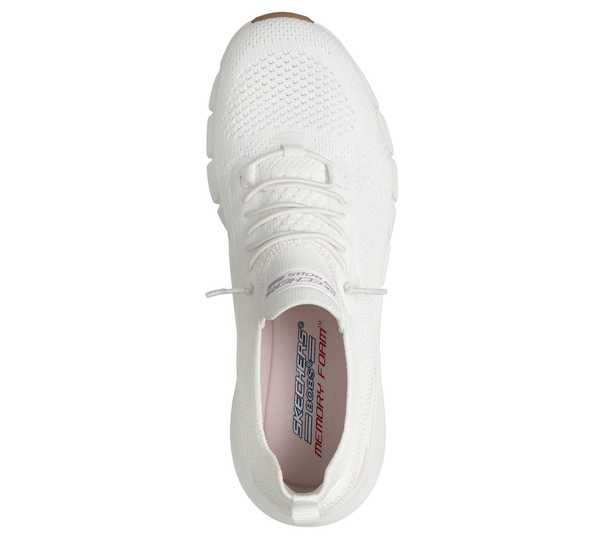 Skechers Featured | BOBS Sport B Flex 2.0 - Sporty Pop