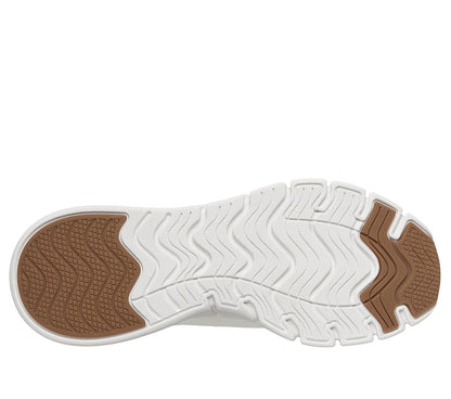 Skechers Featured | BOBS Sport B Flex 2.0 - Sporty Pop