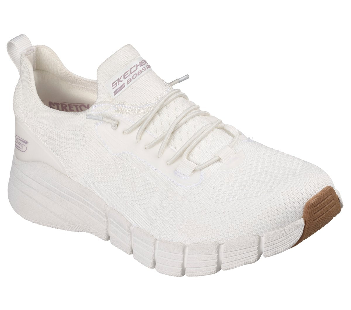 Skechers Featured | BOBS Sport B Flex 2.0 - Sporty Pop