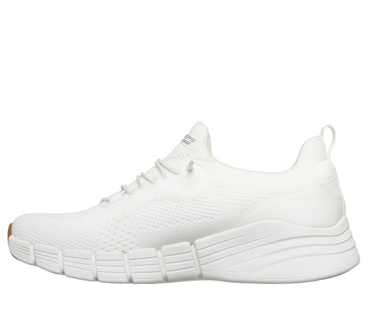 Skechers Featured | BOBS Sport B Flex 2.0 - Sporty Pop