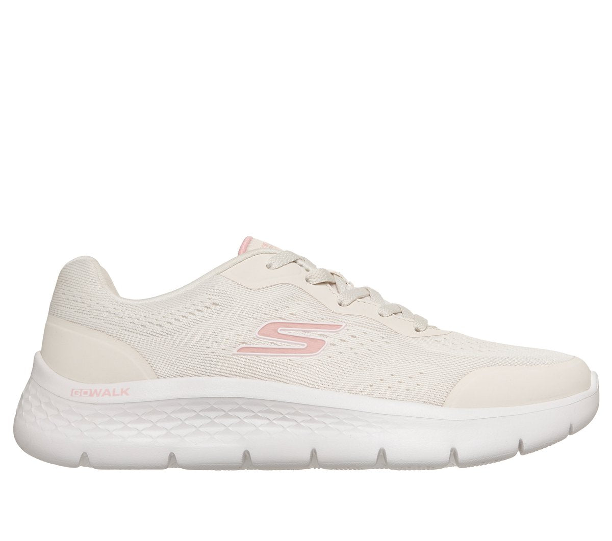 Skechers Exclusive | GO WALK Flex - Serenity