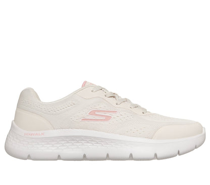 Skechers Exclusive | GO WALK Flex - Serenity