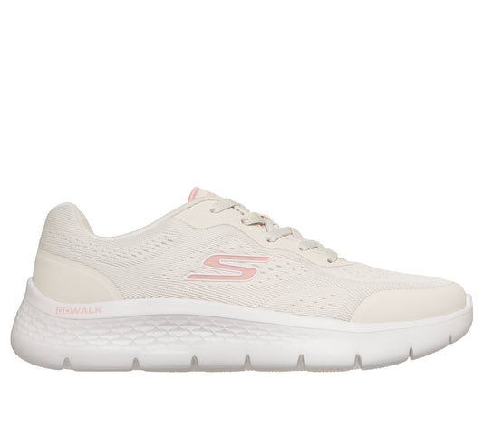 Skechers Exclusive | GO WALK Flex - Serenity