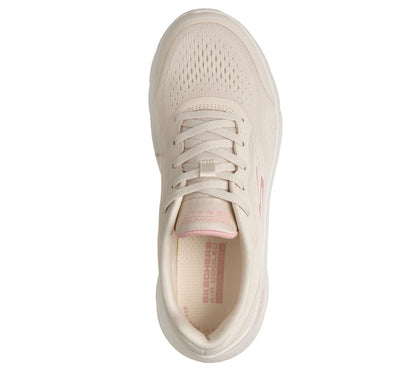 Skechers Exclusive | GO WALK Flex - Serenity