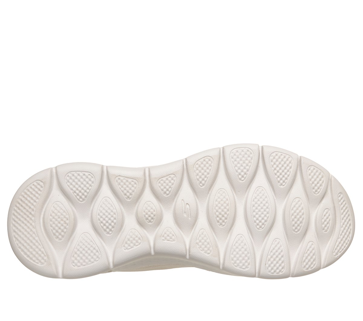 Skechers Exclusive | GO WALK Flex - Serenity
