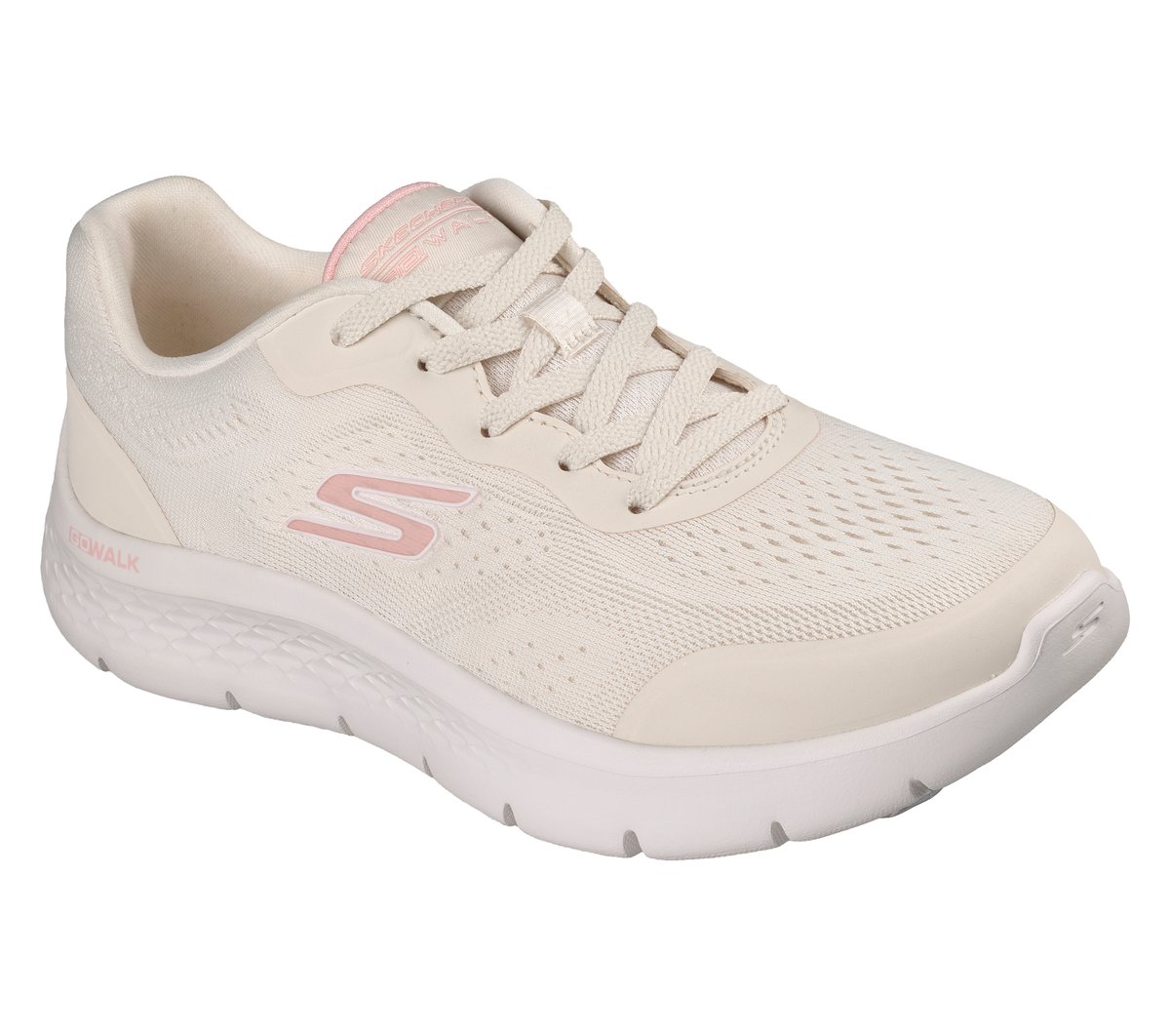 Skechers Exclusive | GO WALK Flex - Serenity
