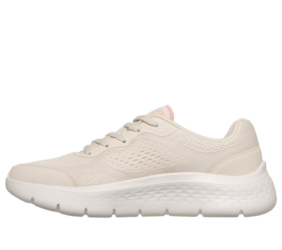 Skechers Exclusive | GO WALK Flex - Serenity