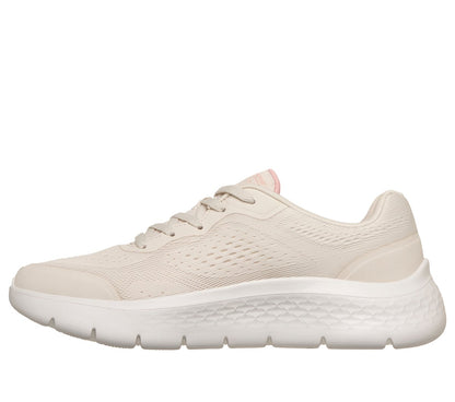 Skechers Exclusive | GO WALK Flex - Serenity